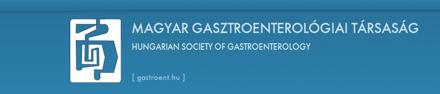 gasztroenteorologiai-tarsasag_20130224220337_95.JPG