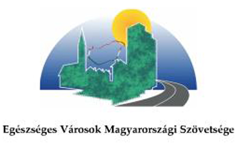 Az Egészséges Városok Magyarországi Szövetsége Gyulán ülésezett