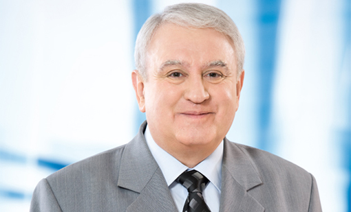 Dr. Kovács József: dr. Görgényi Ernőt támogatjuk a gyulai polgármesterválasztáson